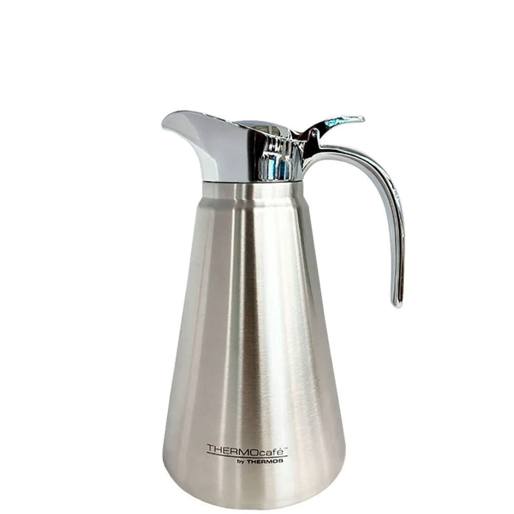 Jarra de Acero Swing 1 Litro  -10094074